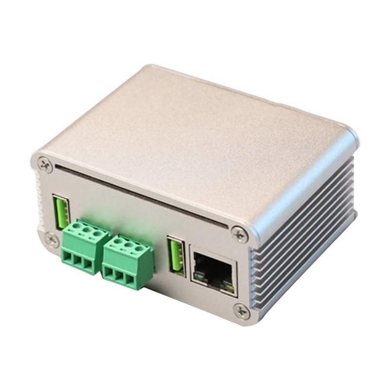 Pi Zero W Board - FEDI-Rpi0-DRS485 라즈베리 파이 제로/제로2용 듀얼 RS485