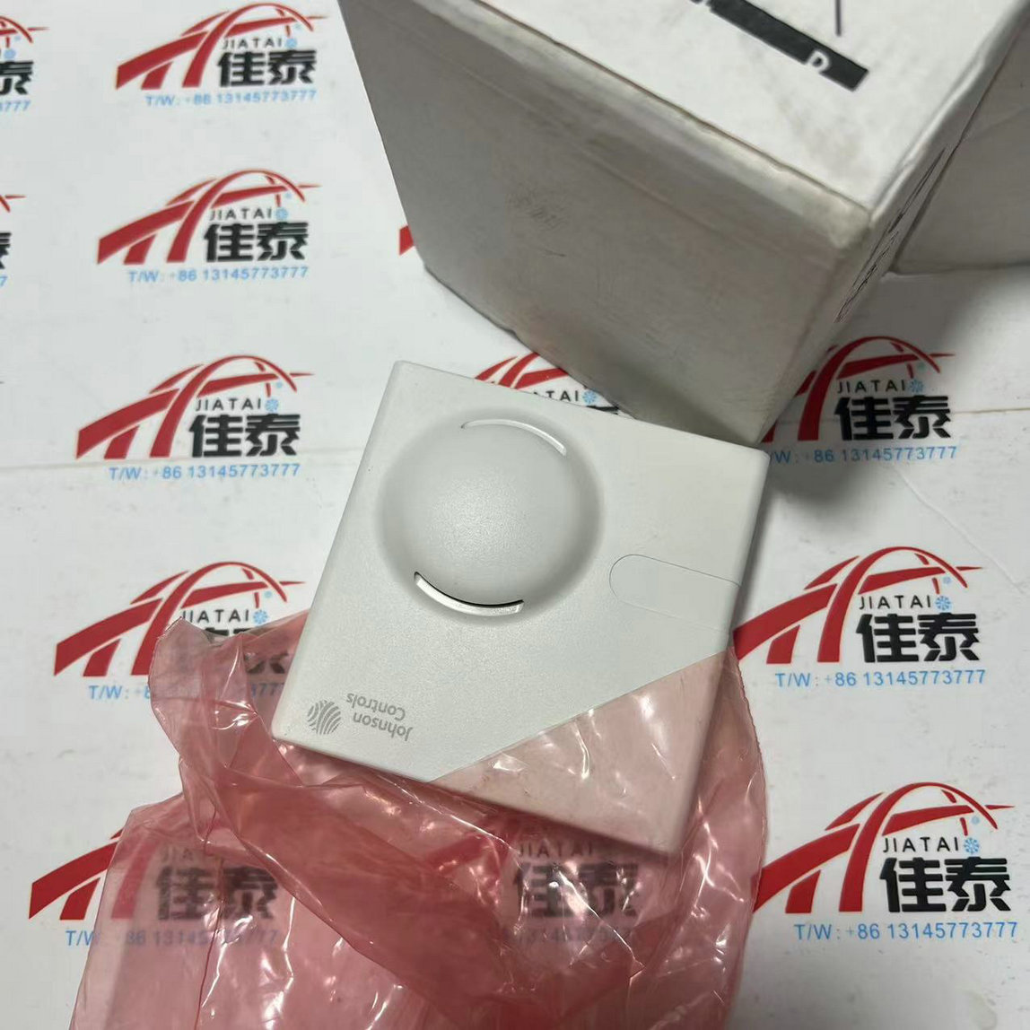 Temperature Humidity Sensor - HT-1306-UR 온도 및 습도 센서 전자제품용