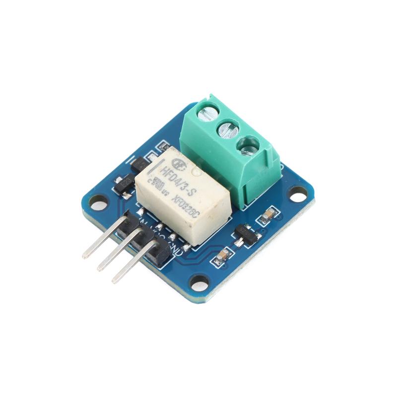 Diy Automation Projects - 신뢰할 수 있는 작동과 컴팩트한 크기를