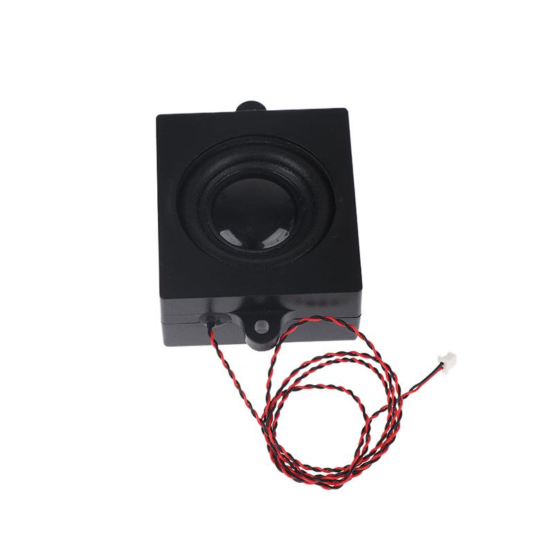 Diy Automation Projects - 다용도 5045 모노 일체형 스피커 4R