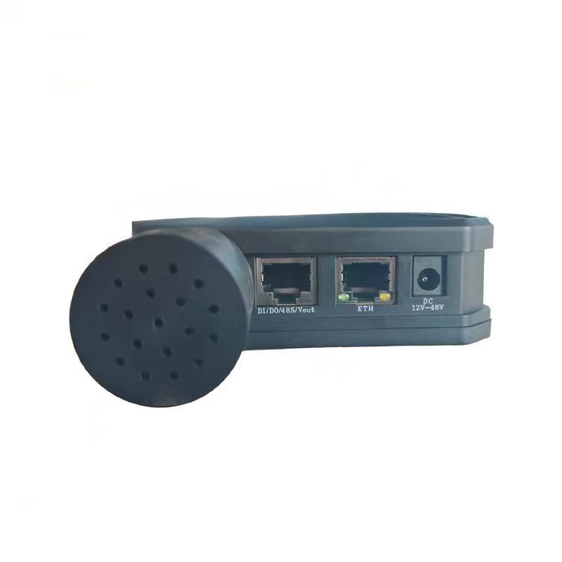 Temperature Humidity Sensor - XXT 가스 온도 및 습도 센서,