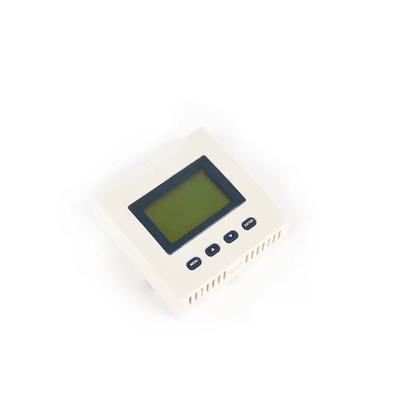 실내 및 실외 농업용 RS485 출력 고품질 온습도 센 - Temperature Humidity Sensor 리뷰 및 가격