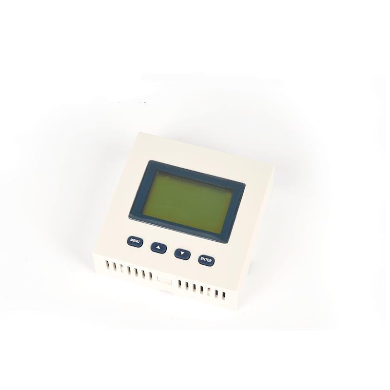 실내 및 실외 농업용 RS485 출력 고품질 온습도 센 - Temperature Humidity Sensor 리뷰 및 가격