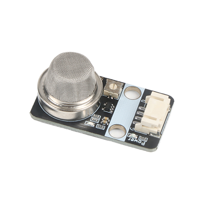 MQ-4 가스 센서 모듈 메탄 천연가스 감지기 스마트  - Home Automation Raspberry Pi 리뷰 및 가격