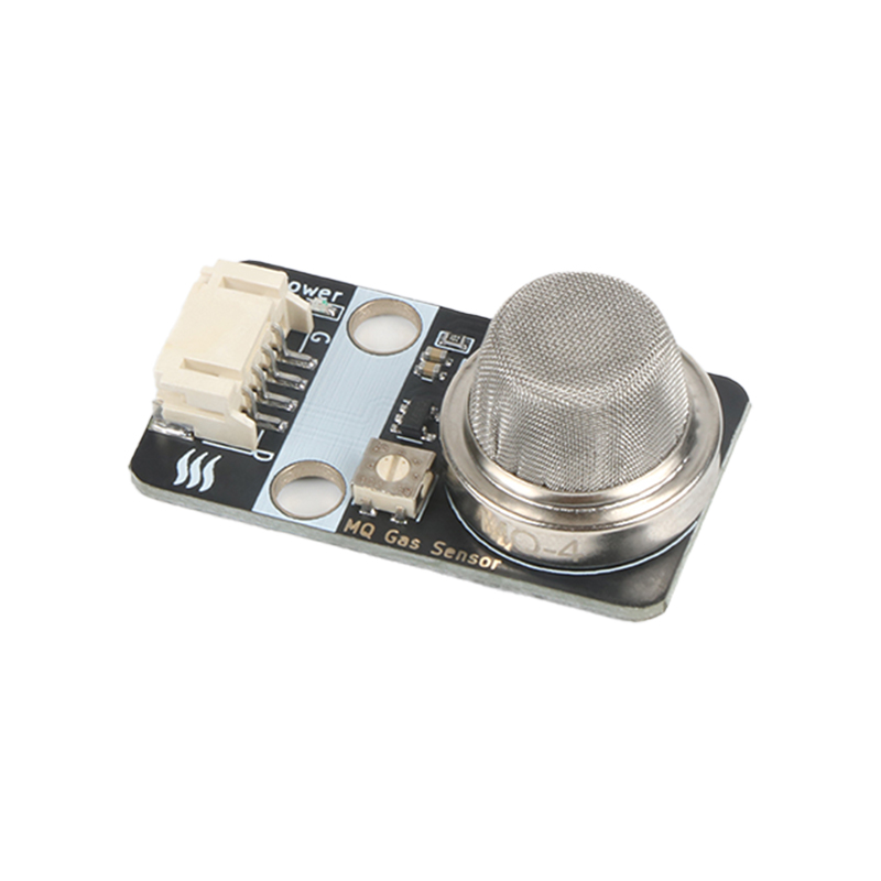 MQ-4 가스 센서 모듈 메탄 천연가스 감지기 스마트  - Home Automation Raspberry Pi 리뷰 및 가격