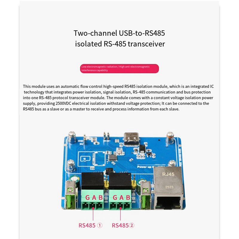 FEDI-Rpi0-DRS485 라즈베리 파이 제로/제로 - Pi Zero W Board 리뷰 및 가격