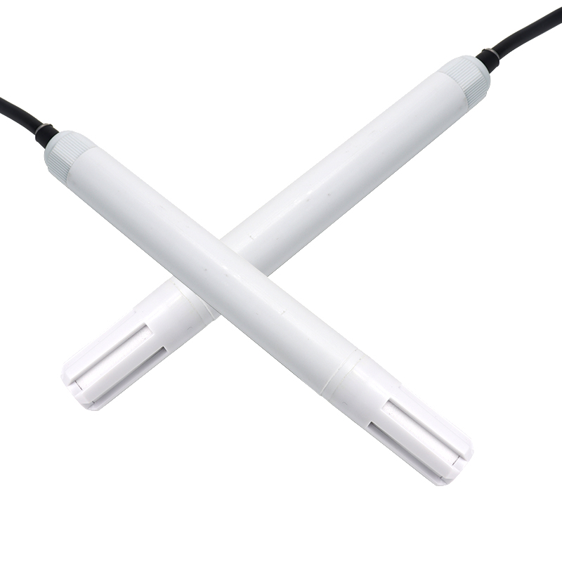도매 야외 기상 모니터링 시스템 휴대용 고정밀 RY-W - Temperature Humidity Sensor 리뷰 및 가격