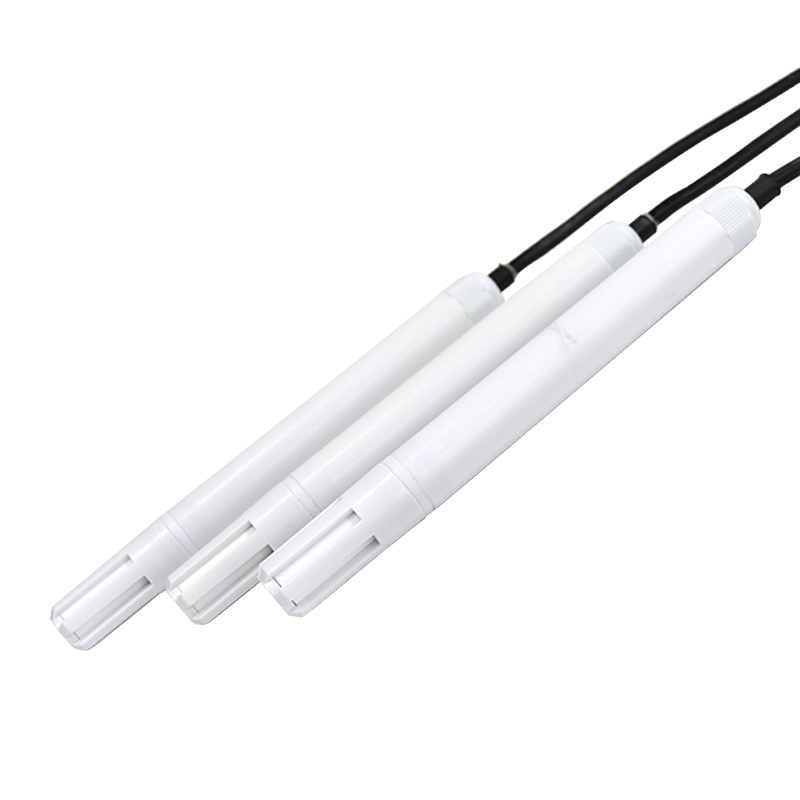 도매 야외 기상 모니터링 시스템 휴대용 고정밀 RY-W - Temperature Humidity Sensor 리뷰 및 가격