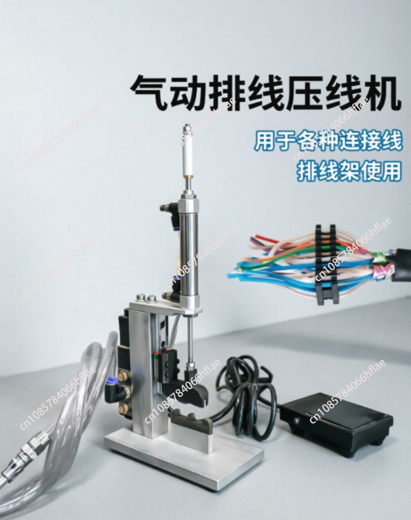 DIY 텔레스코픽 왕복 액추에이터, 취미 프로젝트 자동 - Diy Automation Projects 리뷰 및 가격