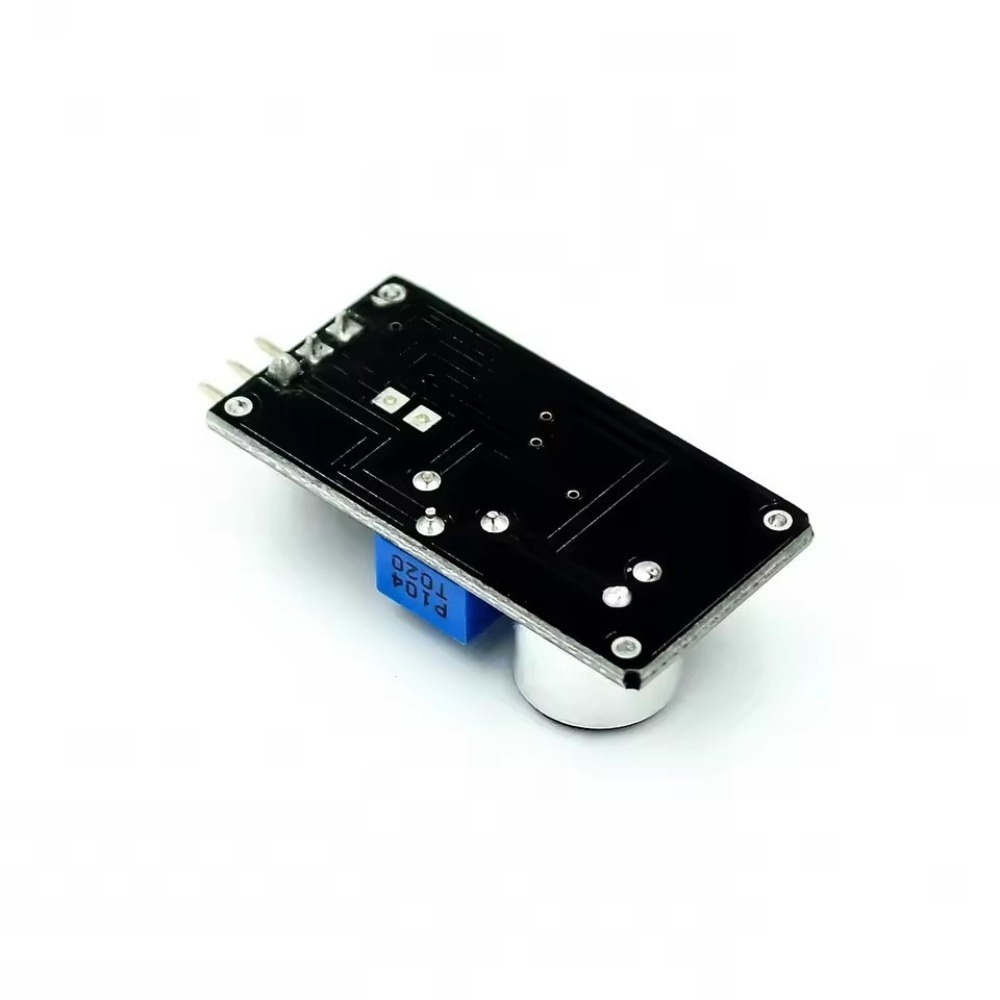 스마트 자동차용 마이크 사운드 감지 센서 모듈 Ardu - Diy Automation Projects 리뷰 및 가격