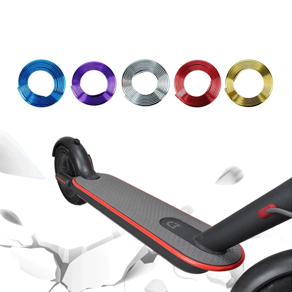 Xiaomi Mijia M365 Pro KickScoo - Xiaomi Hub Mijia Hub 리뷰 및 가격