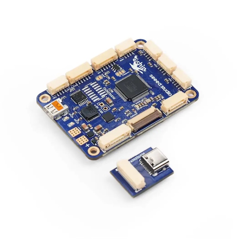 VoFSOchin CM4v2 라즈베리 파이 컴퓨팅 모듈 - Home Automation Raspberry Pi 리뷰 및 가격