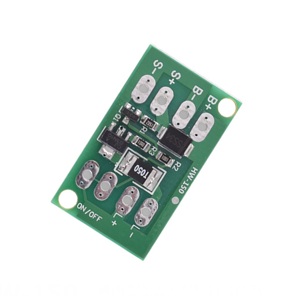 DIY 태양광 프로젝트용 12V 태양광 컨트롤러 태양광 - Diy Automation Projects 리뷰 및 가격