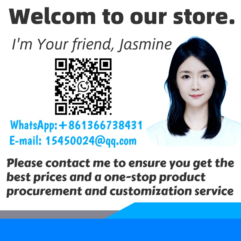 [핫세일]홈 어시스턴트 옐로우 키트 라즈베리 파이 CM - Home Automation Raspberry Pi 리뷰 및 가격