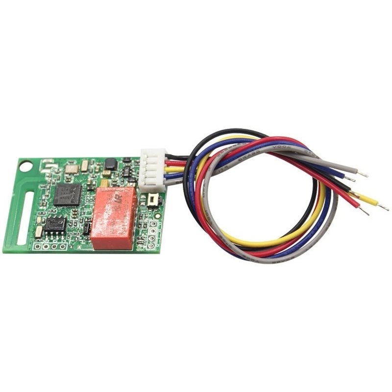 DIY 자동화 프로젝트 액세스 제어 시스템을 위한 스마 - Diy Automation Projects 리뷰 및 가격