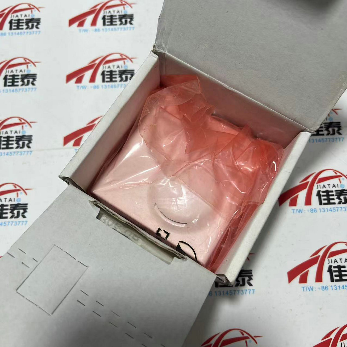 HT-1306-UR 온도 및 습도 센서 전자제품용 새  - Temperature Humidity Sensor 리뷰 및 가격