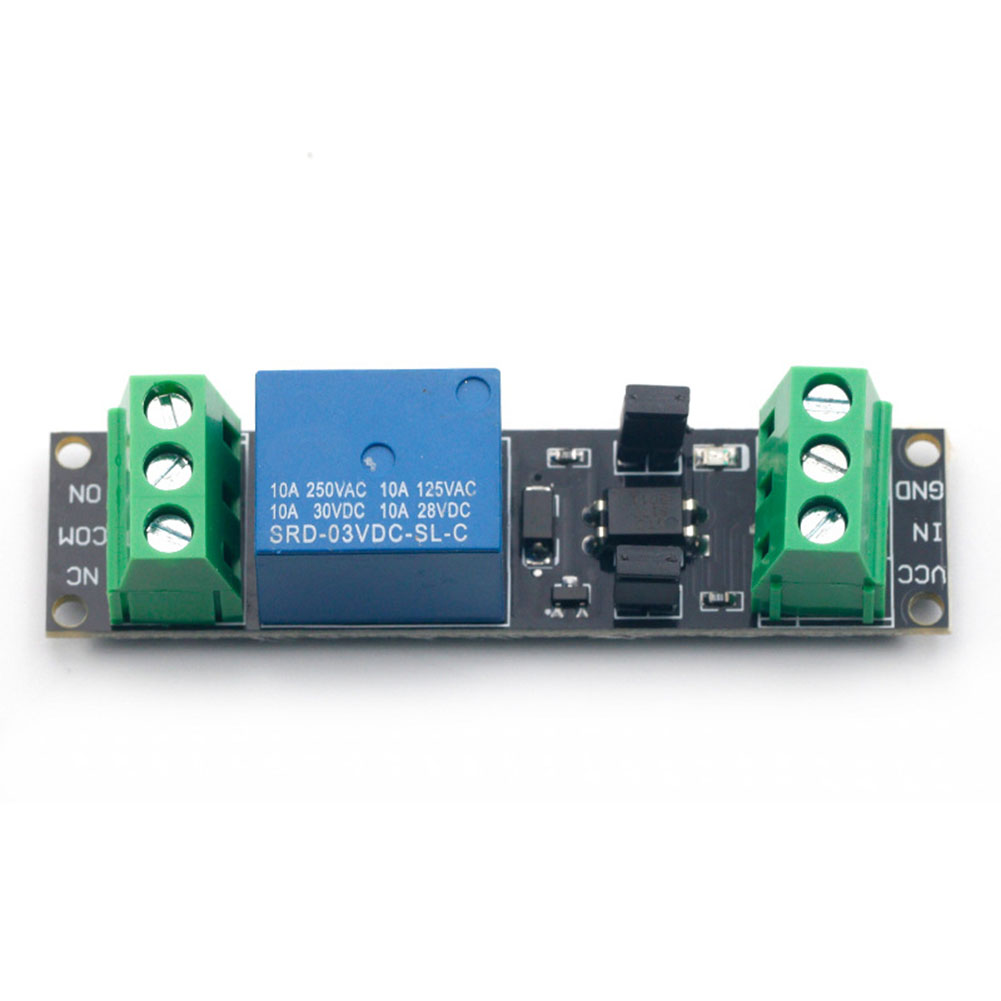Arduino용 Raspberry Pi용 하이레벨 트리 - Home Automation Raspberry Pi 리뷰 및 가격