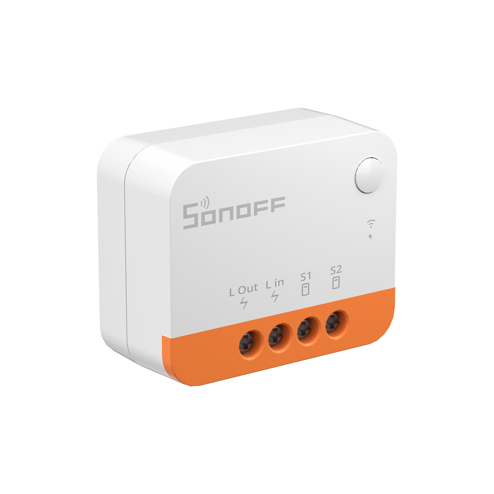 SONOFF ZBMINIL2 ZBMINI 익스트림 지그 - Sonoff Basic Switch 리뷰 및 가격