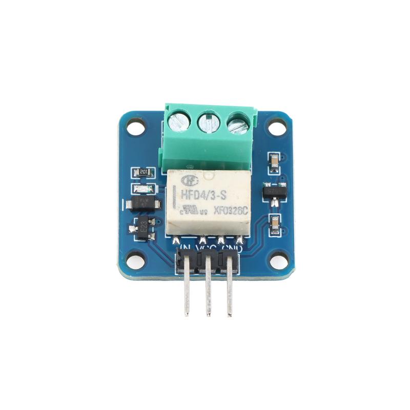 신뢰할 수 있는 작동과 컴팩트한 크기를 갖춘 DC 3V - Diy Automation Projects 리뷰 및 가격