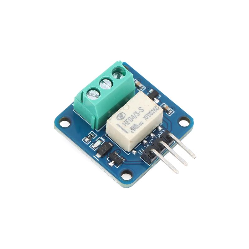 신뢰할 수 있는 작동과 컴팩트한 크기를 갖춘 DC 3V - Diy Automation Projects 리뷰 및 가격