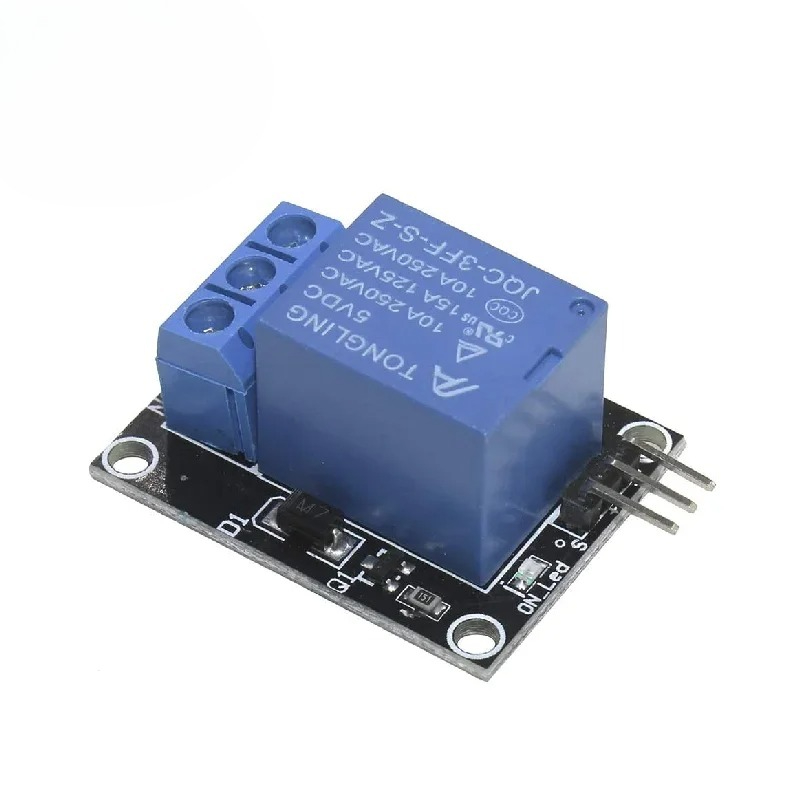 50PCS KY-019 Arduino/ESP32/Ras - Home Automation Raspberry Pi 리뷰 및 가격