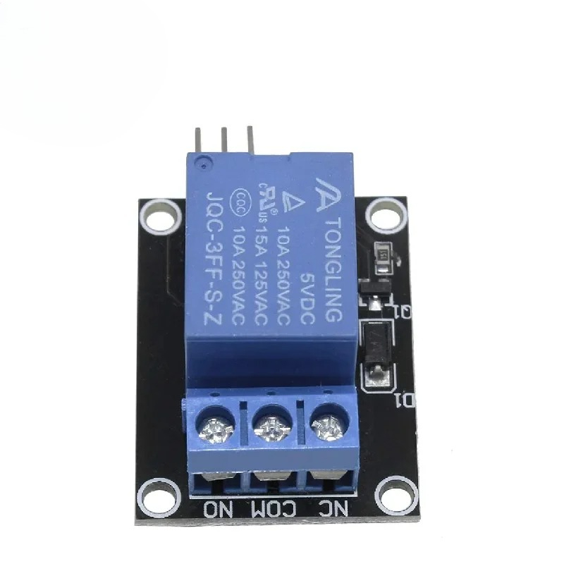 50PCS KY-019 Arduino/ESP32/Ras - Home Automation Raspberry Pi 리뷰 및 가격