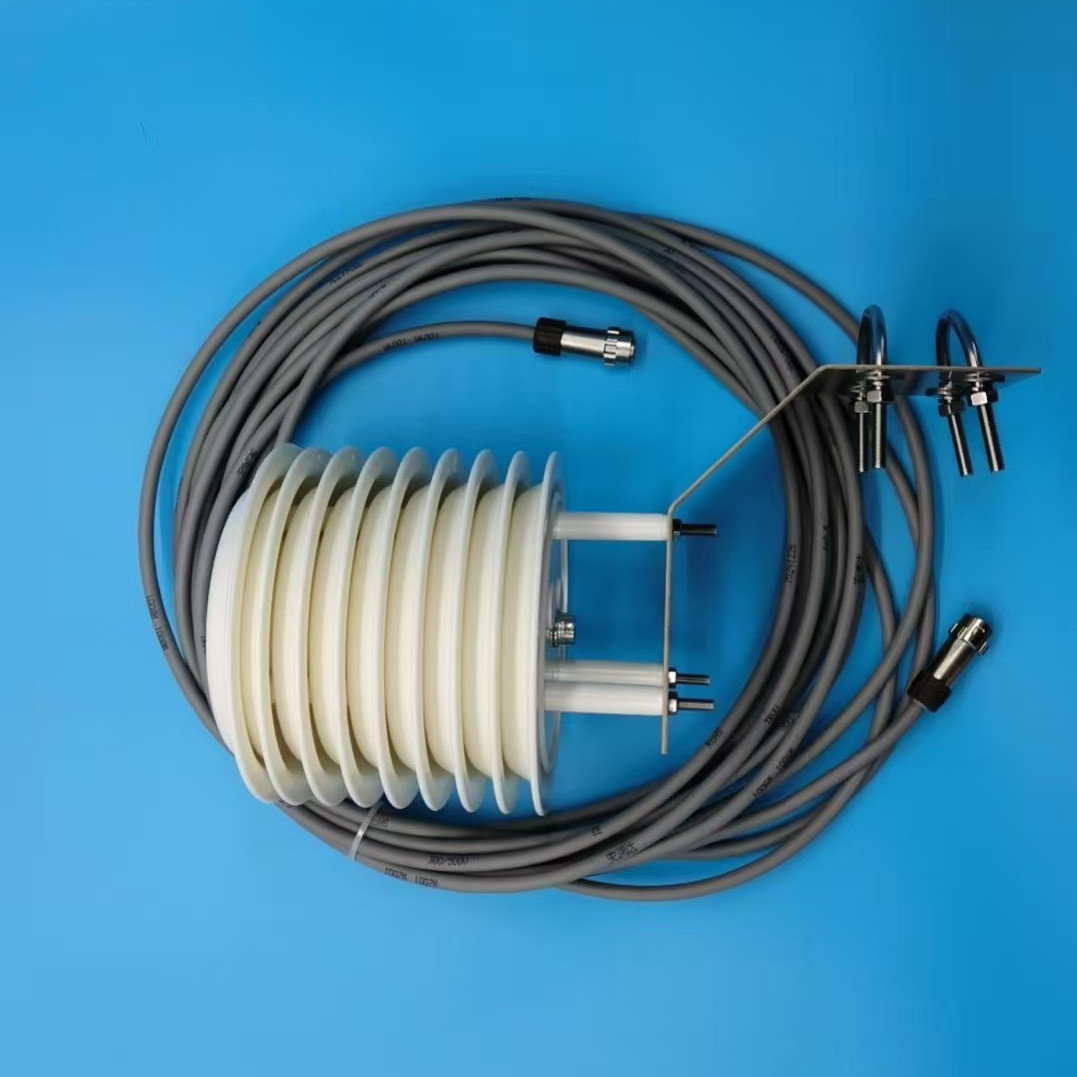 Therc Ther Fisher Scientific 온 - Temperature Humidity Sensor 리뷰 및 가격
