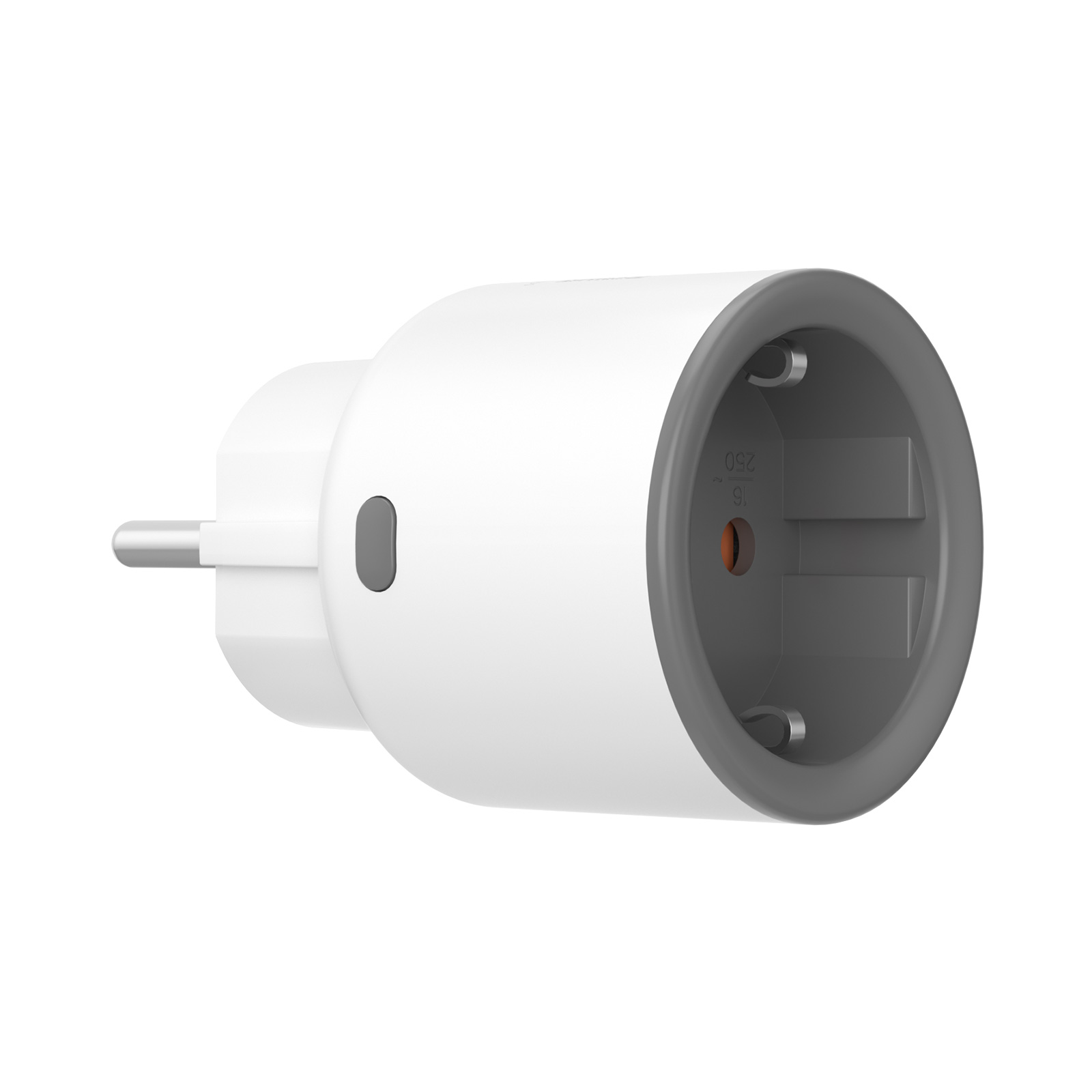 SONOFF S60 TPF EU 와이파이 스마트 플러그 - Sonoff Basic Switch 리뷰 및 가격