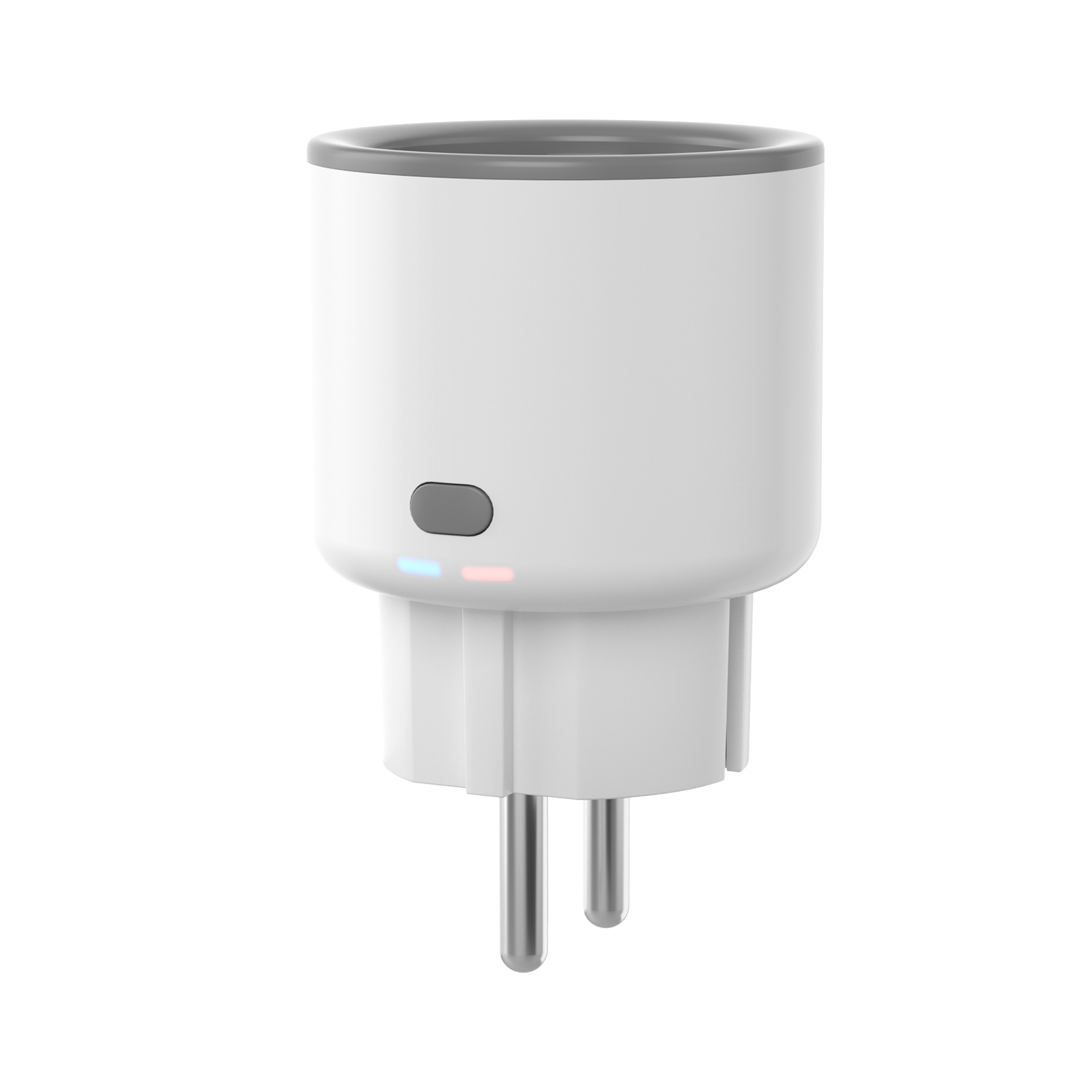 SONOFF S60 TPF EU 와이파이 스마트 플러그 - Sonoff Basic Switch 리뷰 및 가격