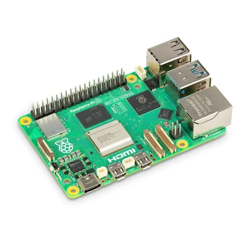 AvaCoreNew 라즈베리 파이 5 8GB 4GB A - Home Automation Raspberry Pi 리뷰 및 가격