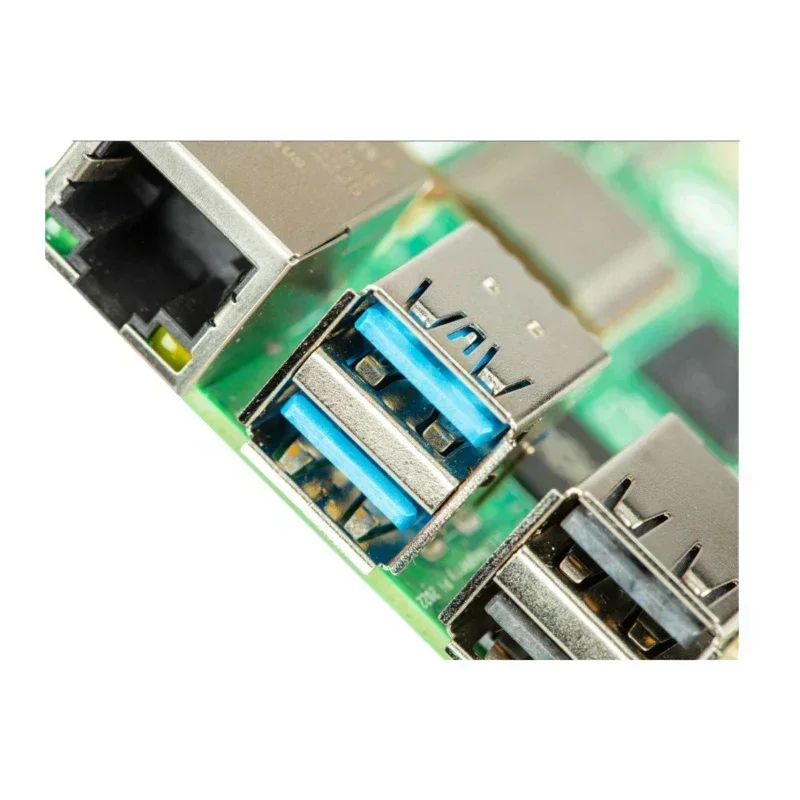AvaCoreNew 라즈베리 파이 5 8GB 4GB A - Home Automation Raspberry Pi 리뷰 및 가격