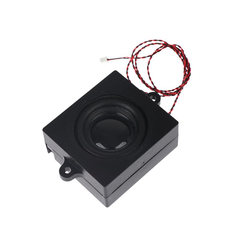 다용도 5045 모노 일체형 스피커 4R 5W 고음질, - Diy Automation Projects 리뷰 및 가격
