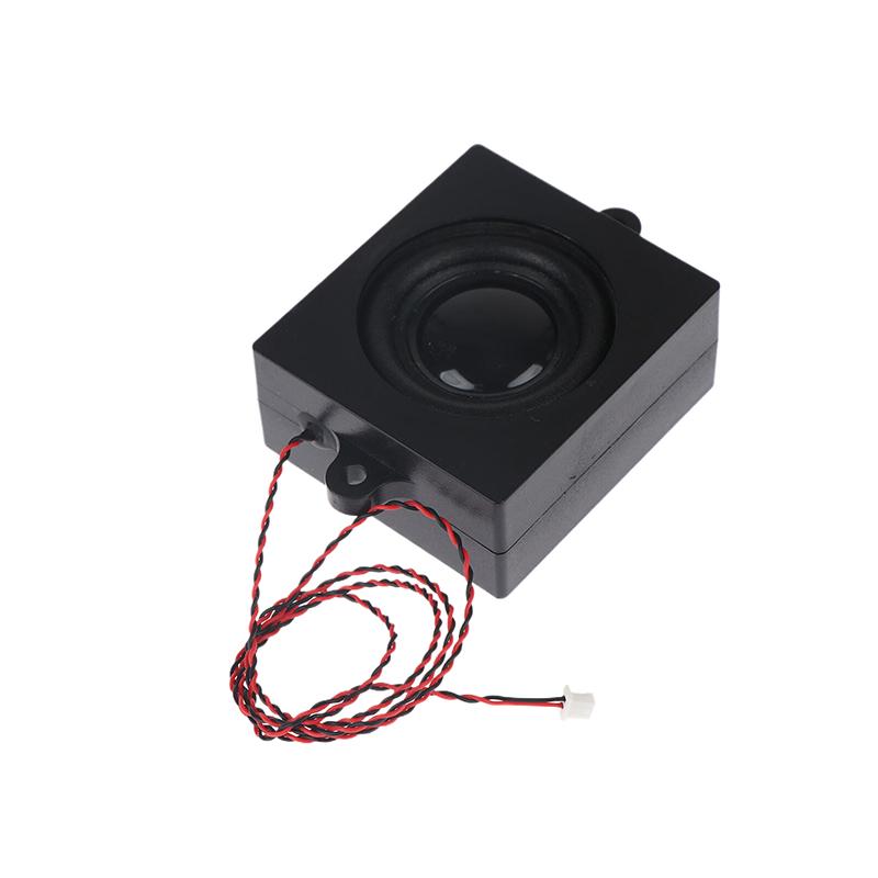다용도 5045 모노 일체형 스피커 4R 5W 고음질, - Diy Automation Projects 리뷰 및 가격