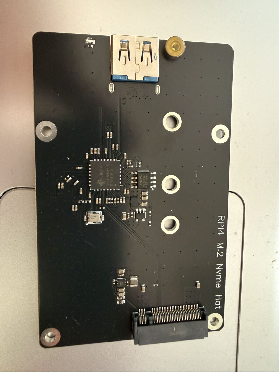 심천 뉴 플라이 리눅스 개발 보드 512MB RAM R - Pi Zero W Board 리뷰 및 가격