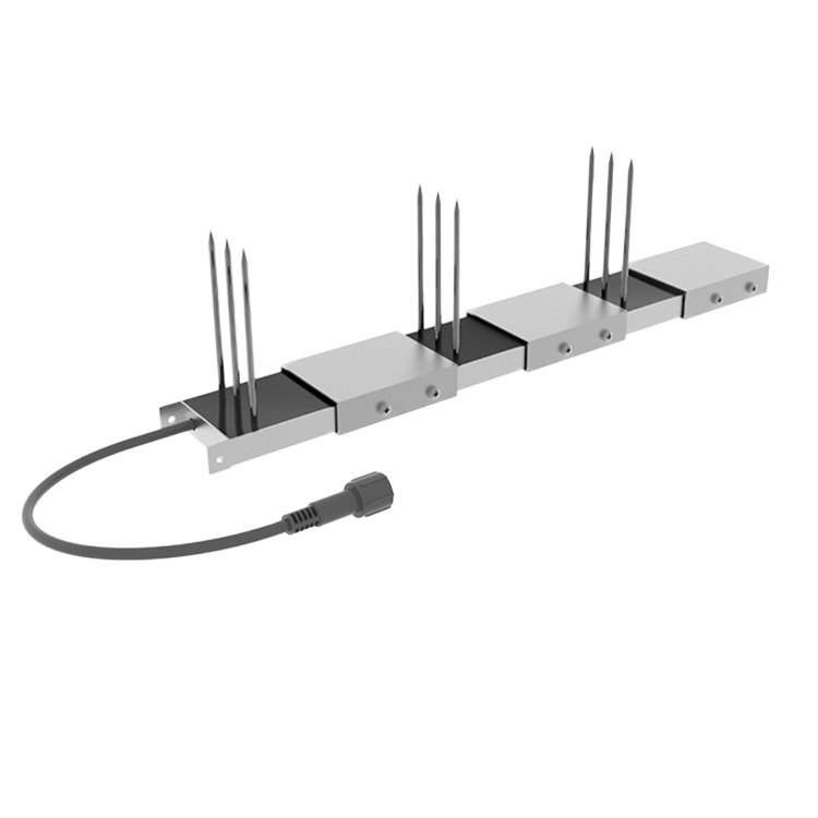 2026 SEM2255 SENTEC 토양 온도 및 습도 - Temperature Humidity Sensor 리뷰 및 가격