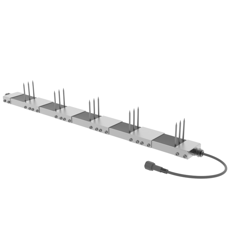 2026 SEM2255 SENTEC 토양 온도 및 습도 - Temperature Humidity Sensor 리뷰 및 가격
