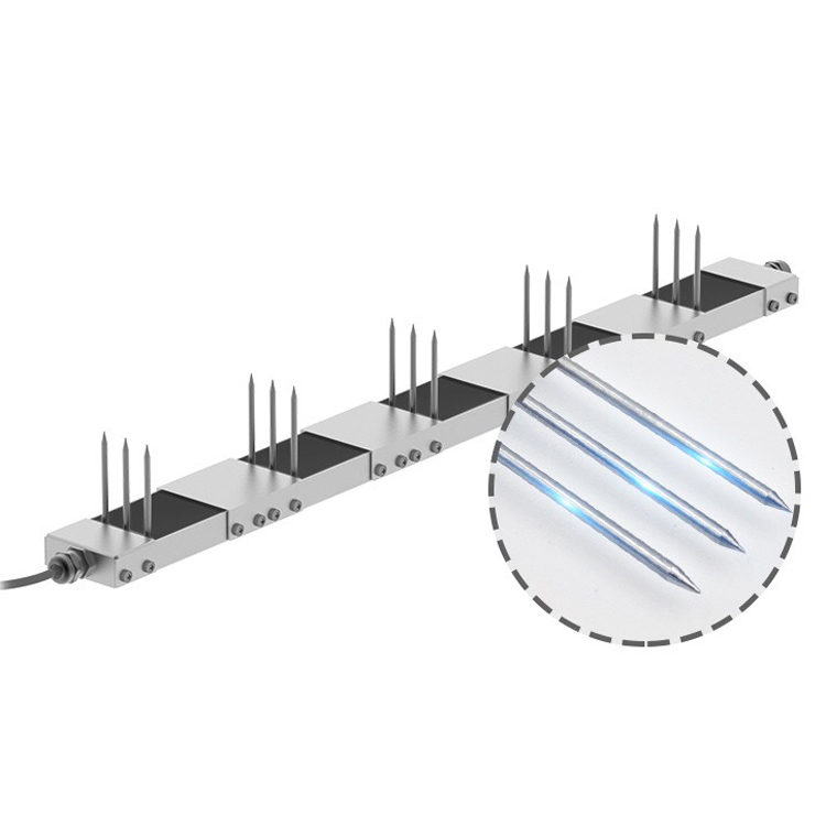 2026 SEM2255 SENTEC 토양 온도 및 습도 - Temperature Humidity Sensor 리뷰 및 가격