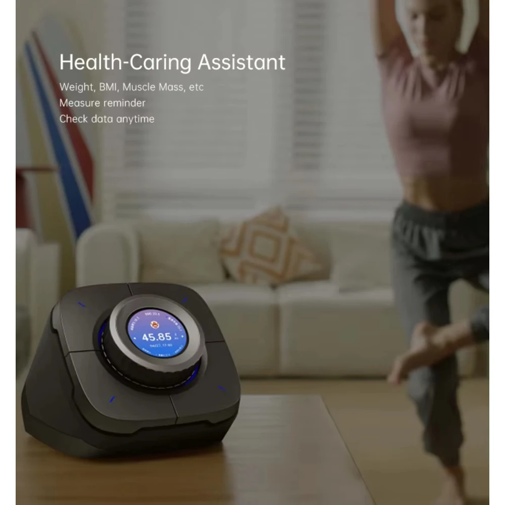 바 디자인의 스마트 홈 키트와 시스템을 갖춘 최초의 안 - Home Automation System Design 리뷰 및 가격